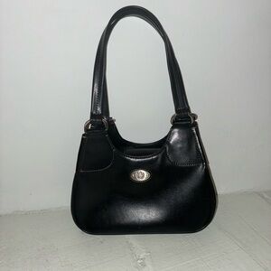 Vintage Liz Claiborne Handbag